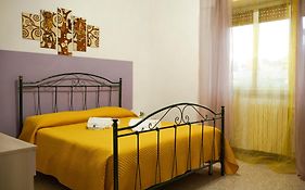 La casa di Francesca